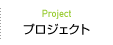 プロジェクト