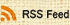 RSS Feed