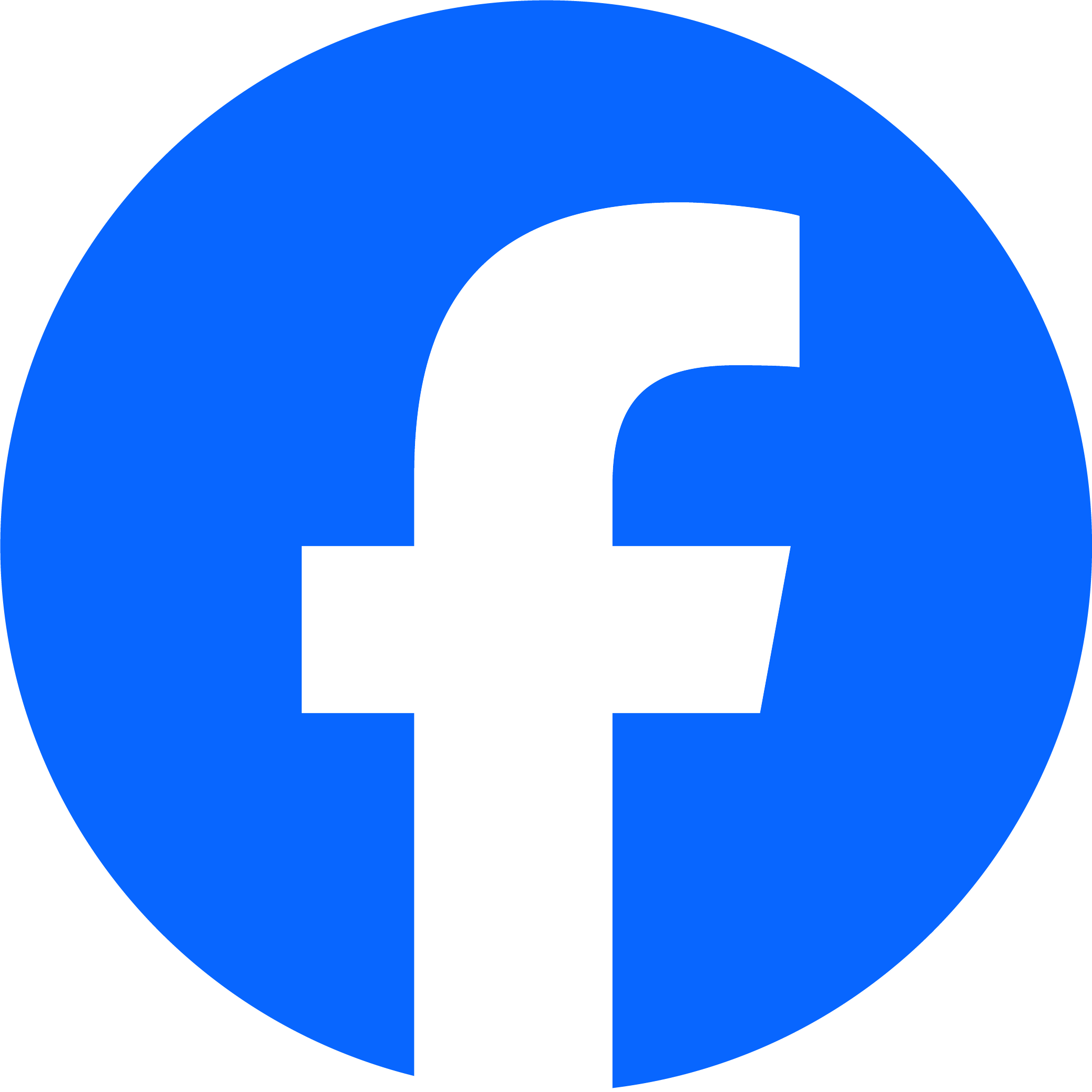 公式フェイスブック