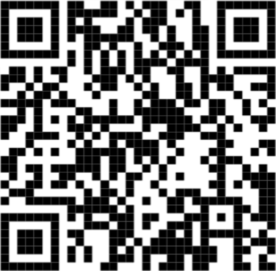 公式フェイスブック